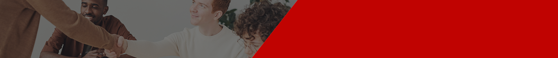 泉禾建材為您量身打造建筑集成涂裝解決方案